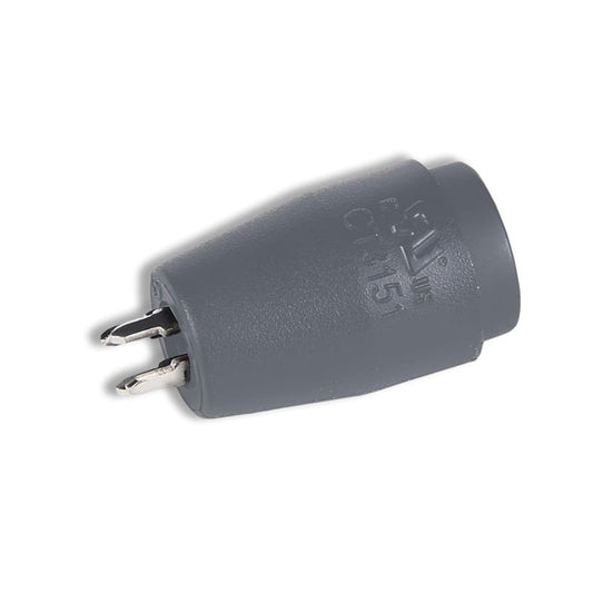 CT3151V1-8