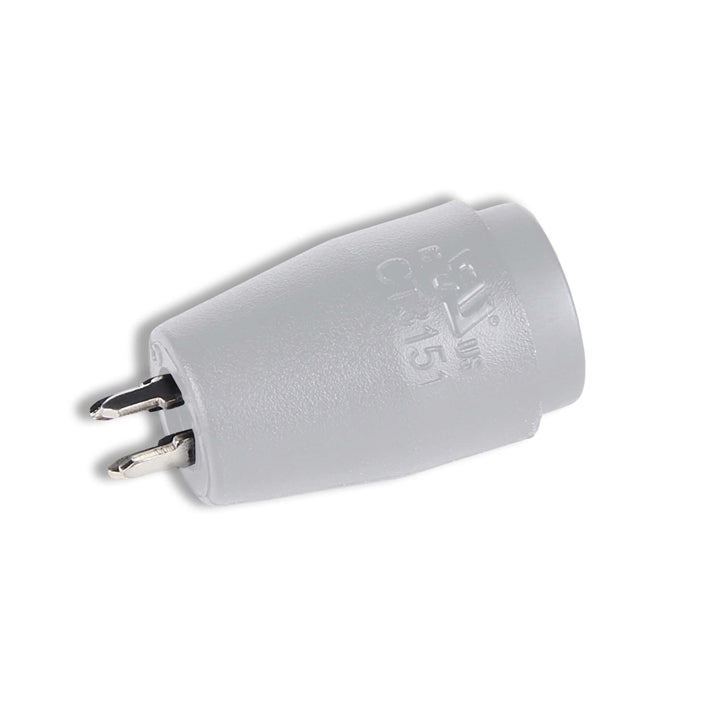 CT3151V1-9