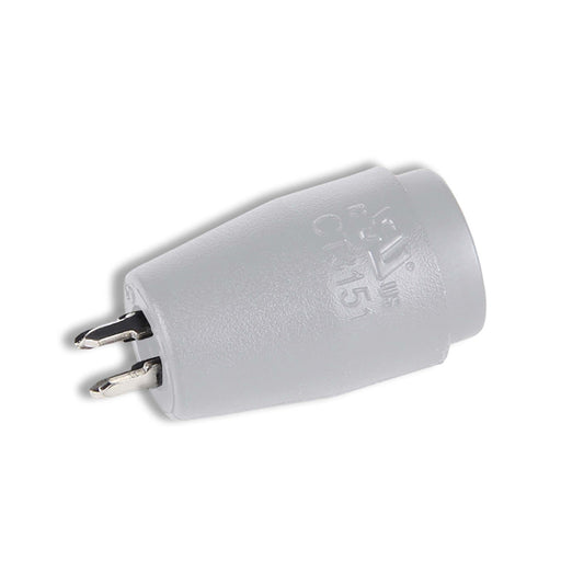 CT3151V1-9