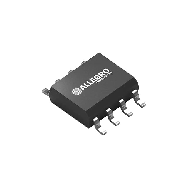 CT4022-H50BSN8