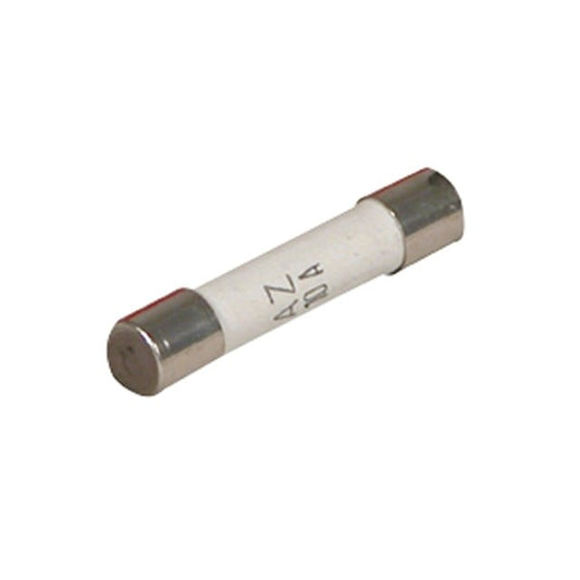 CT4049-2.0A