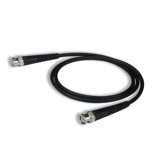 CT4098-250