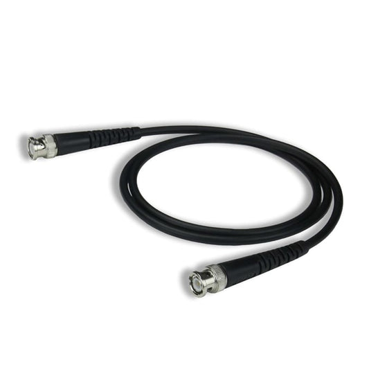CT4098-50