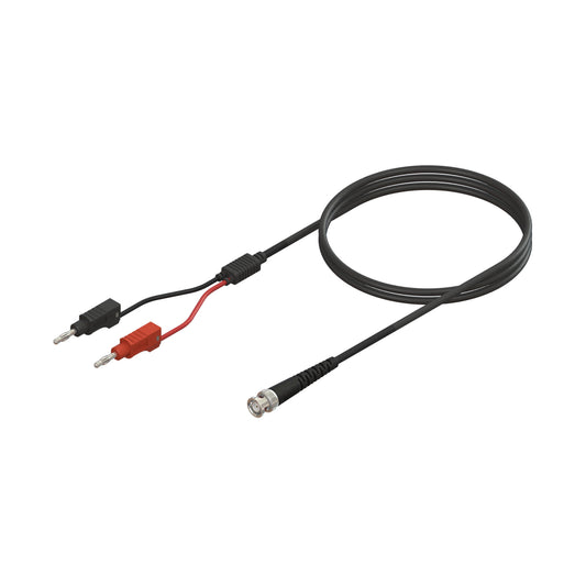 CT4452-100