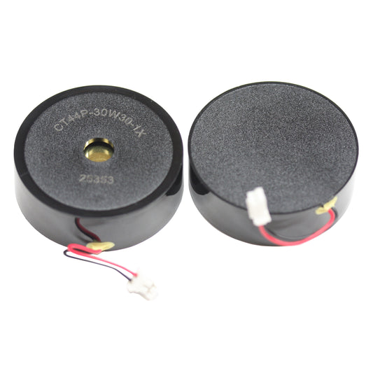 CT44P-30W30-1X
