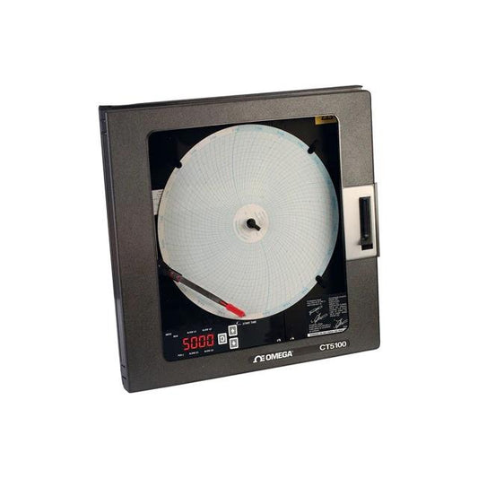 CT5100