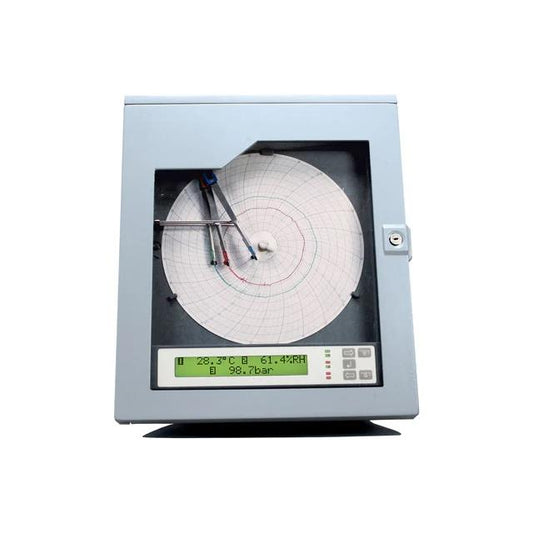 CT6103-PV