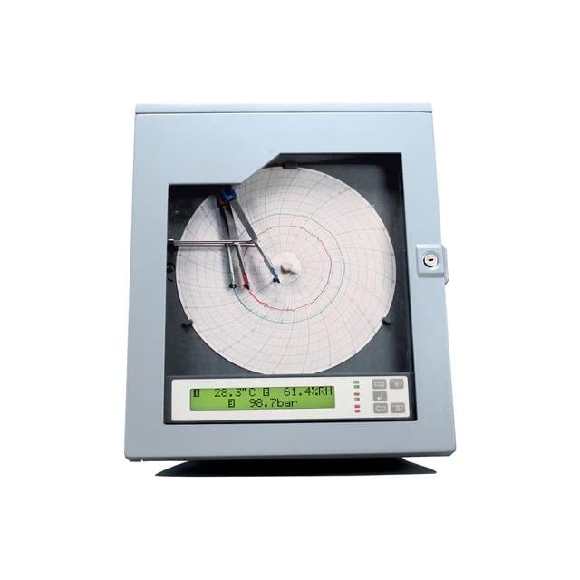 CT6103