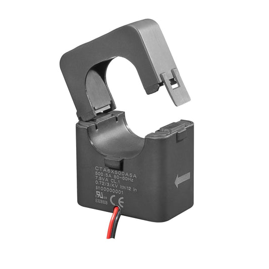 CTA6X400A5A