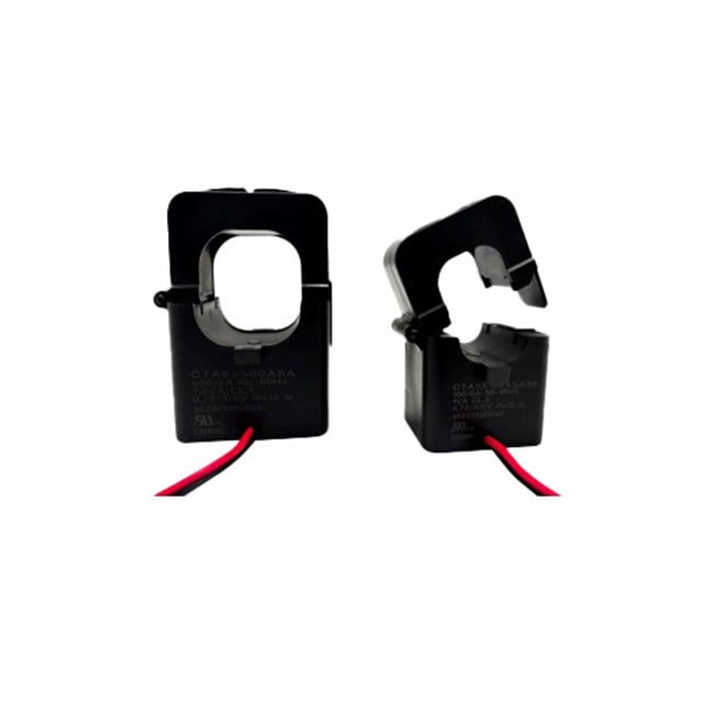 CTA6X500A5A