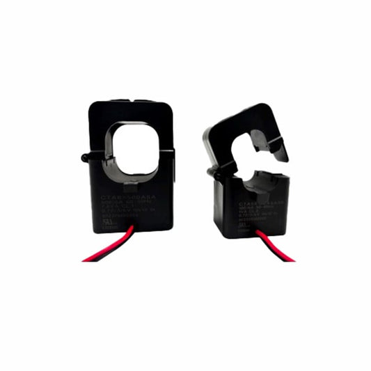 CTA6X500A5A