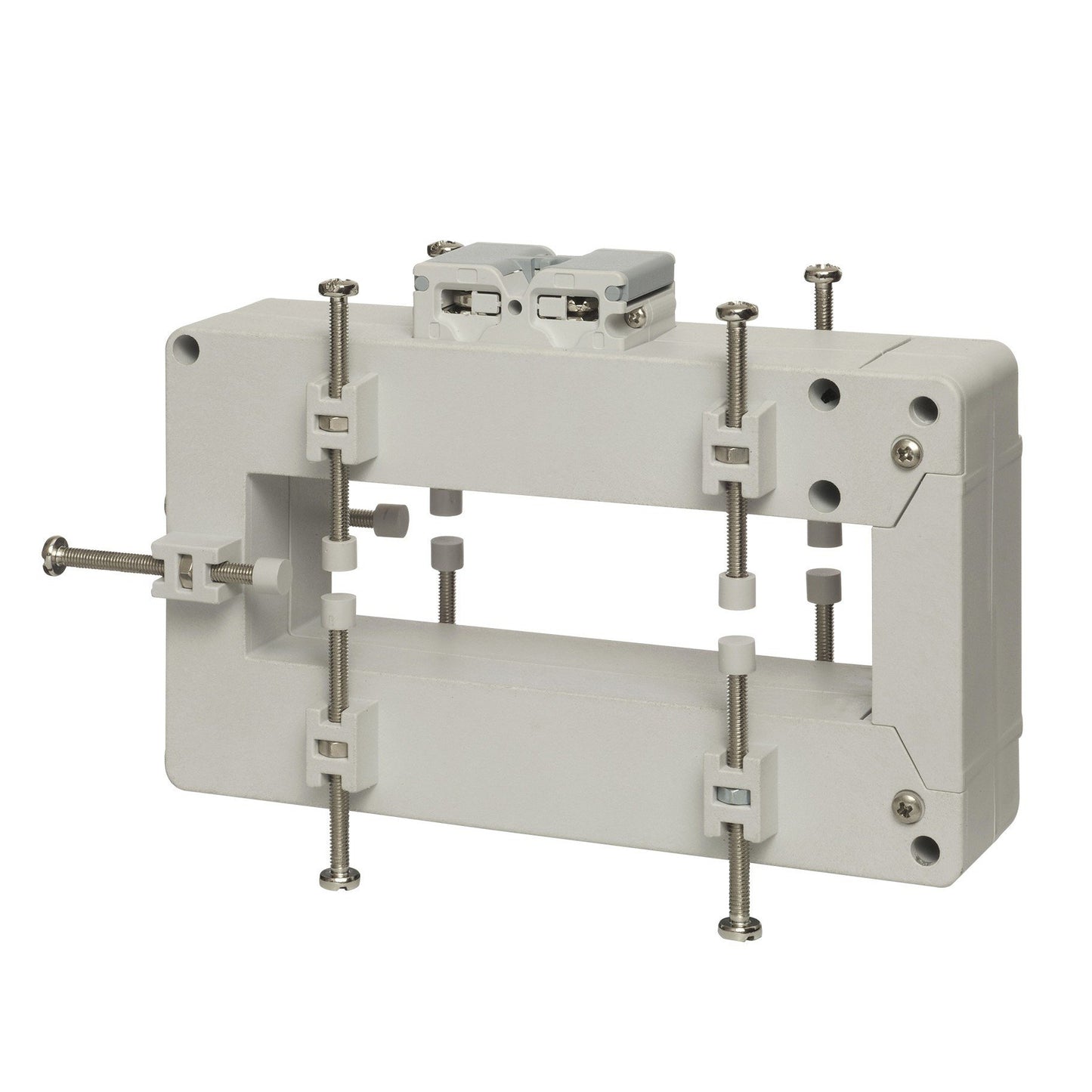 CTD10H20005AXXX