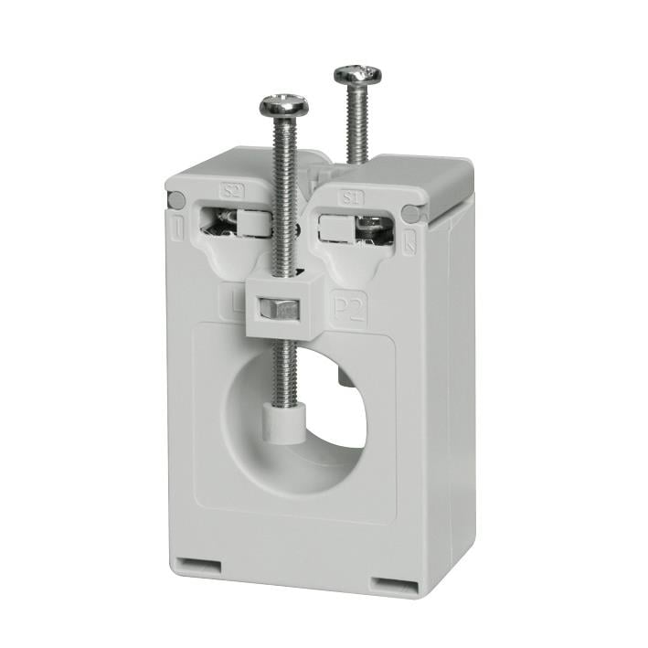 CTD1X505AXXX