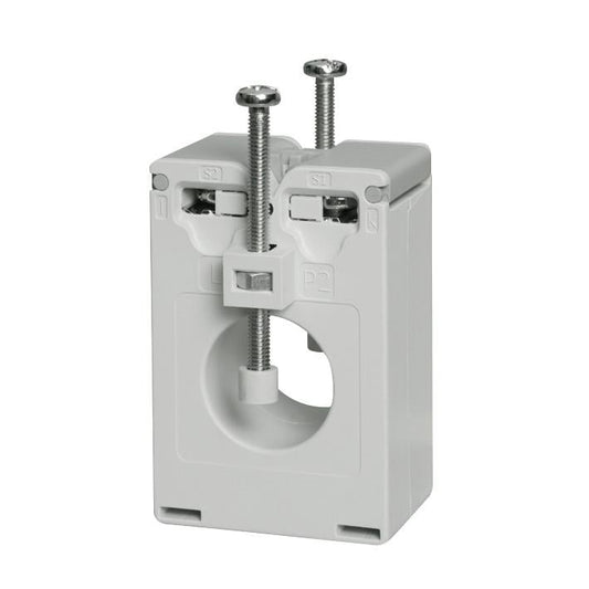 CTD1X505AXXX