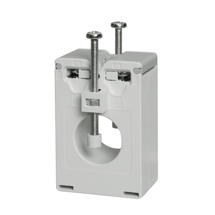 CTD1X805AXXX