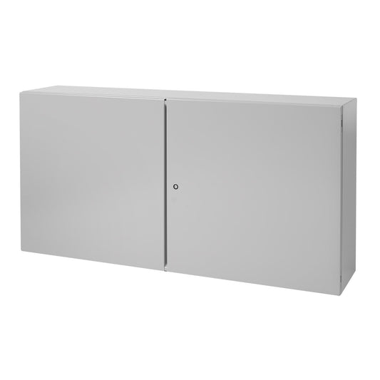 CTD304810LG