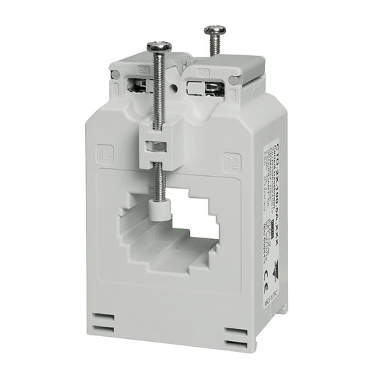 CTD2X1005AXXX