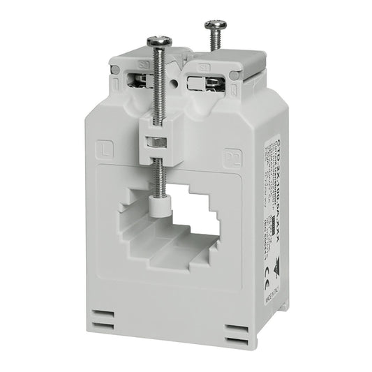 CTD2X2505AXXX