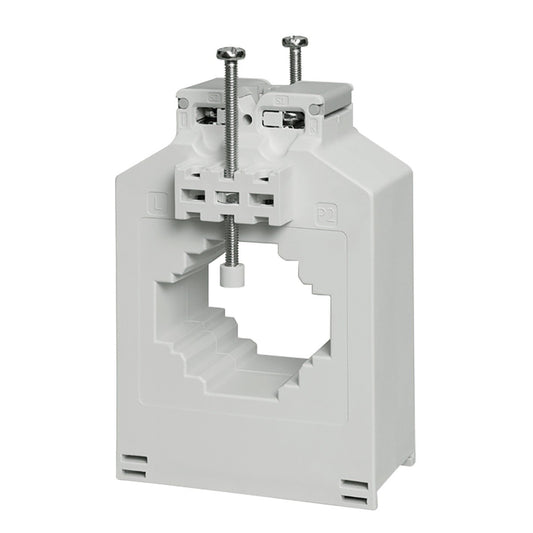CTD3X2005AXXX