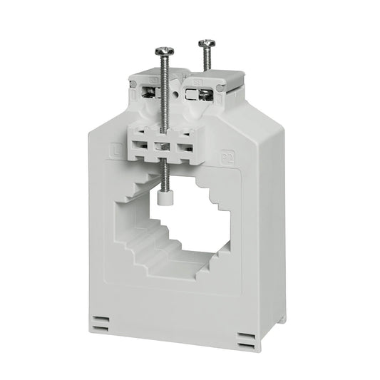 CTD3X2505AXXX
