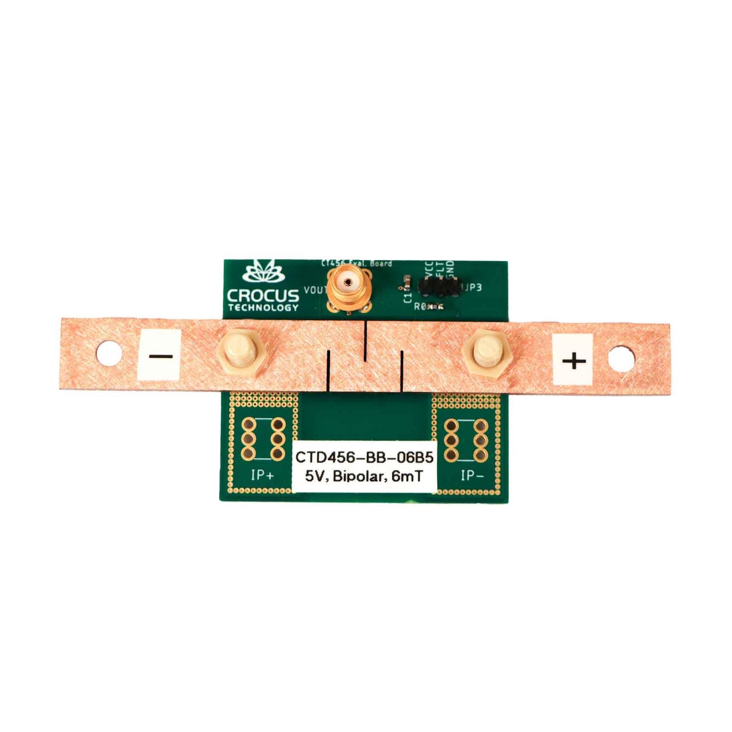 CTD456-BB-06B5