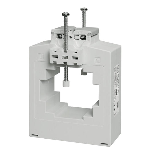 CTD4X10005AXXX