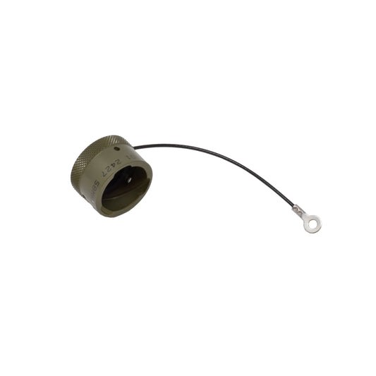 CTF602-24A-50R-04