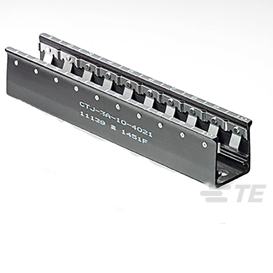 CTJ-3D-03