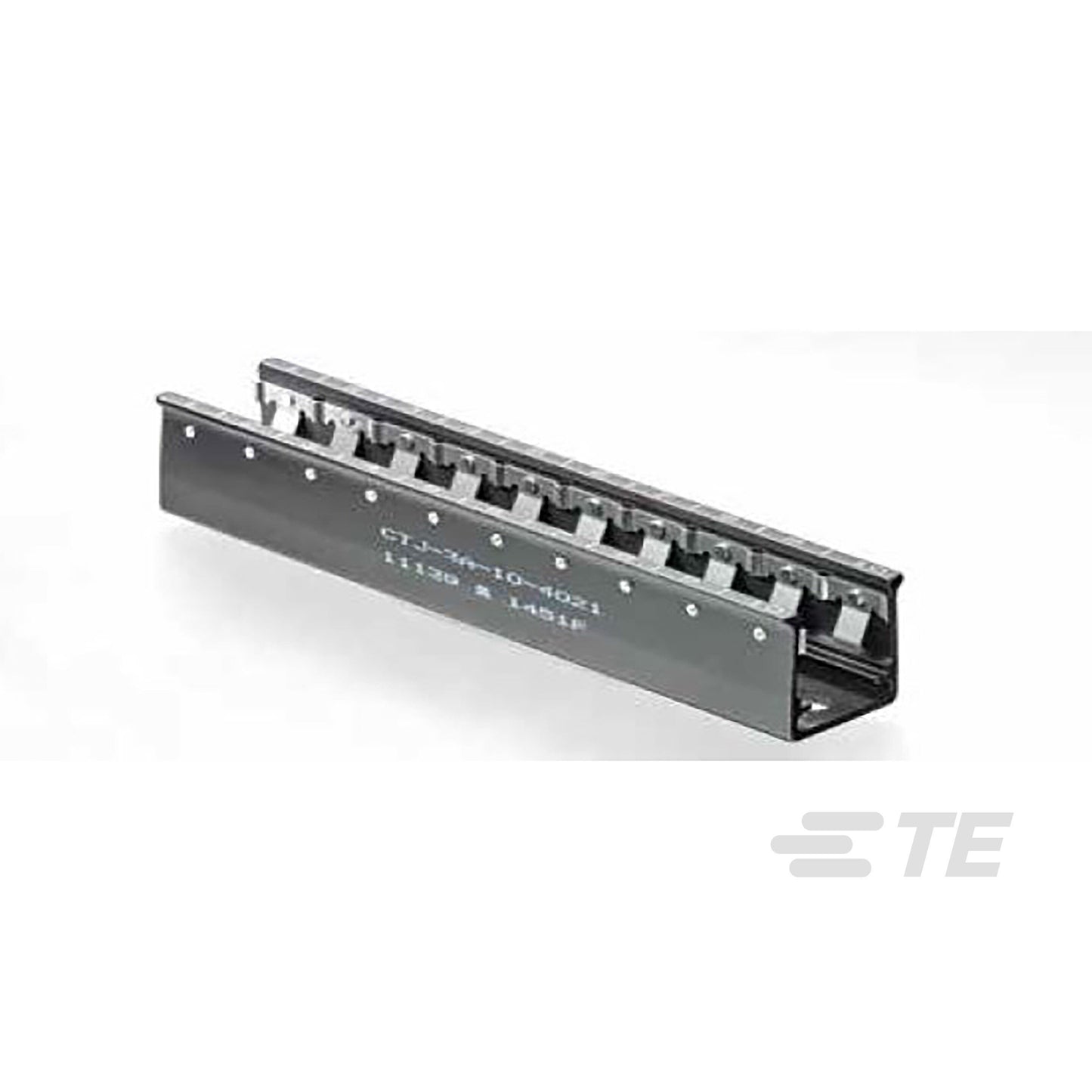 CTJ-3A-05-4021