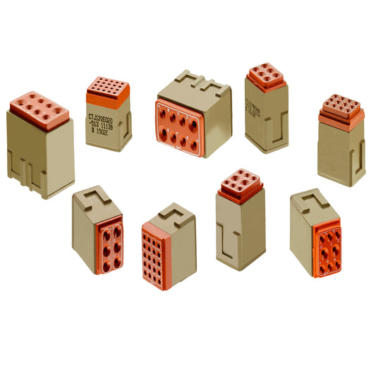 CTJ120E02C-513