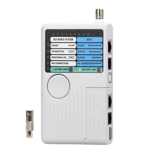 CTK-RJ1245USB