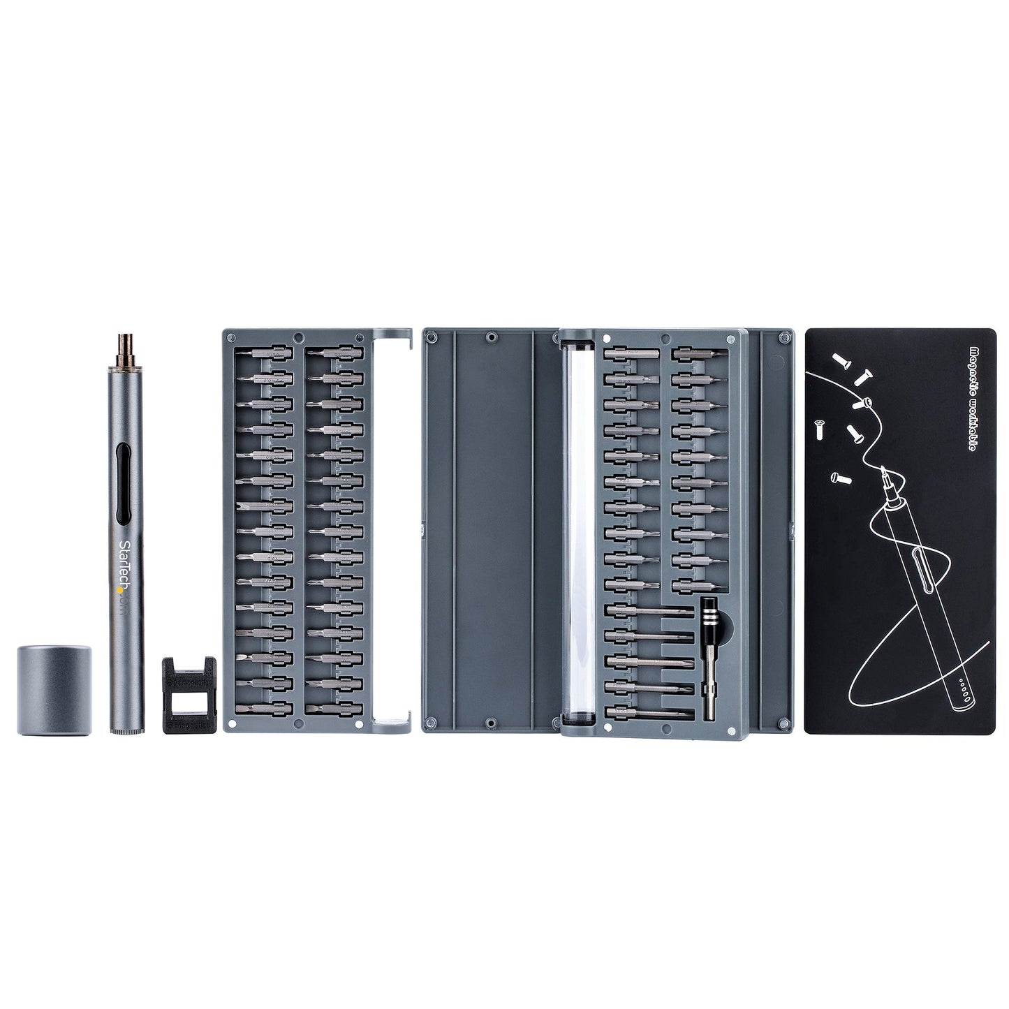 CTK55PCEDRIVE