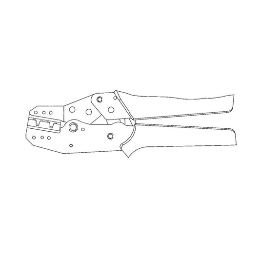 CTL-204501