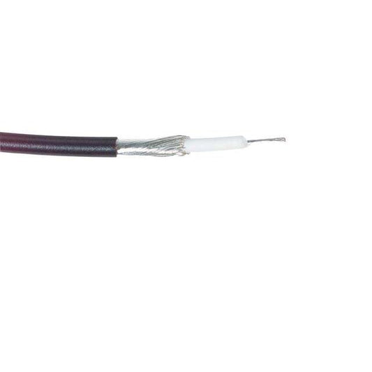 CTL1C-500