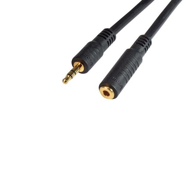 CTL35MF-3