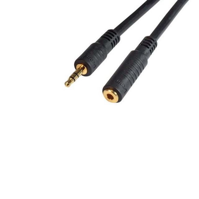 CTL35MF-25