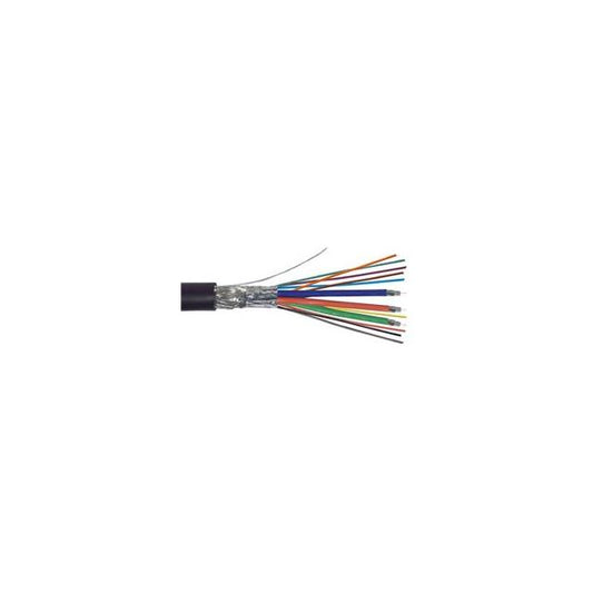 CTL3VGA-500T