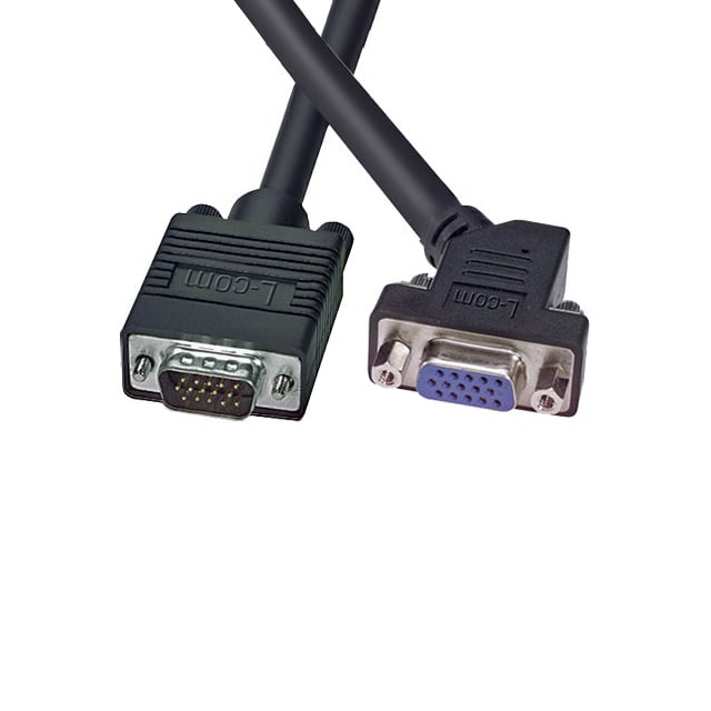 CTL3VGAMF-3BR