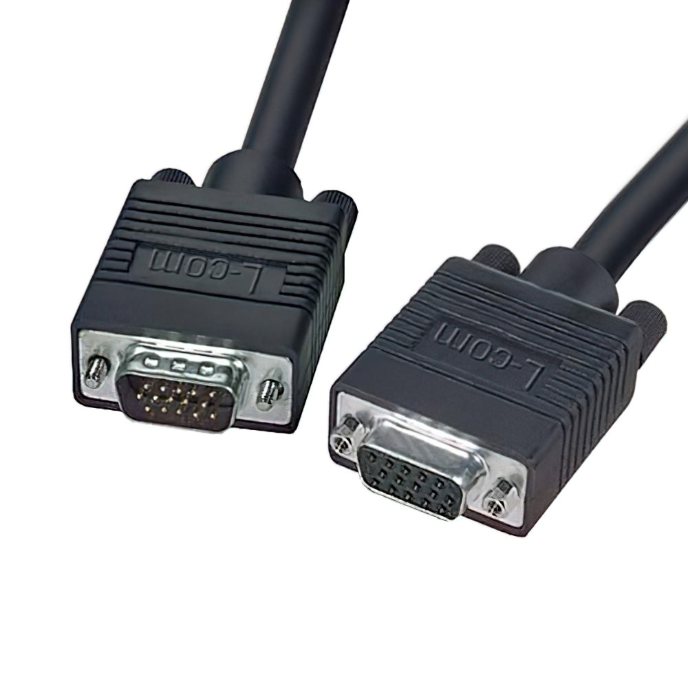 CTL3VGAMF-5BR