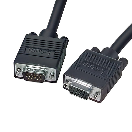 CTL3VGAMF-10TZ