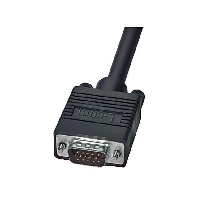 CTL3VGAMM-20B