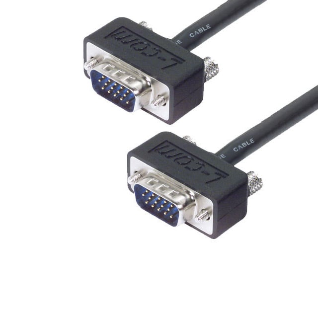 CTL3VGAMM-25TZ