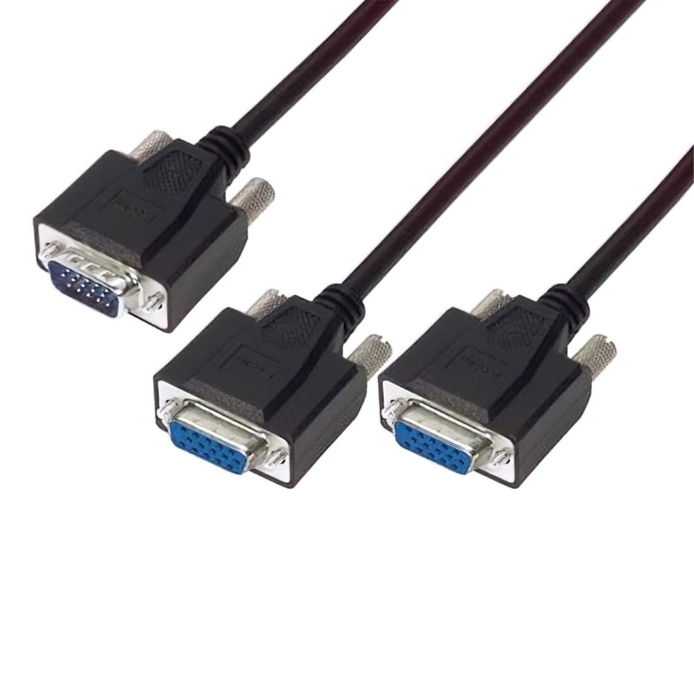 CTL3VGAYMF-5