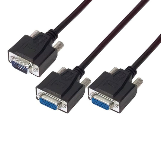 CTL3VGAYMF-5