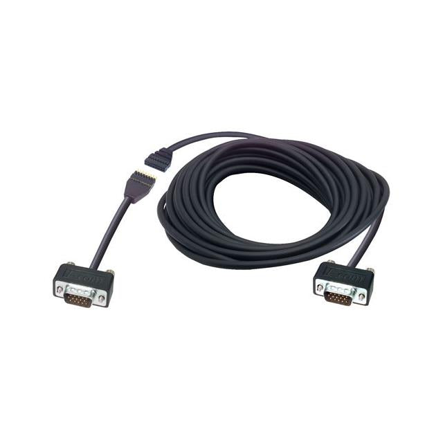 CTLB3VGAMM-25TZ