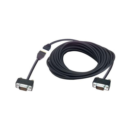 CTLB3VGAMM-25TZ