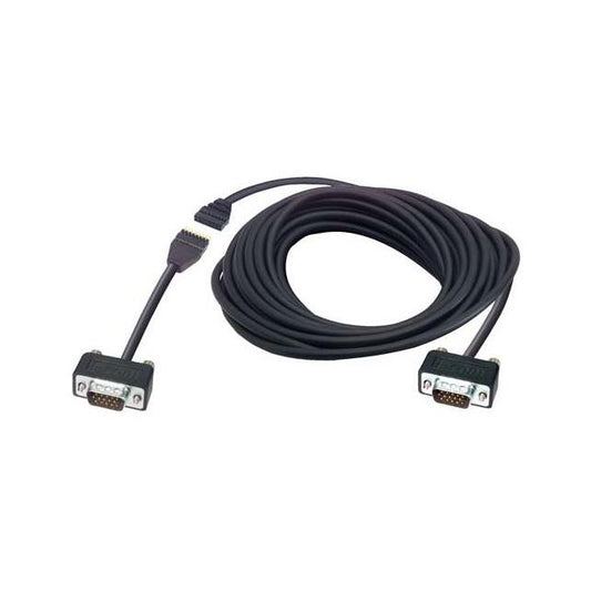 CTLB3VGAMM-75T