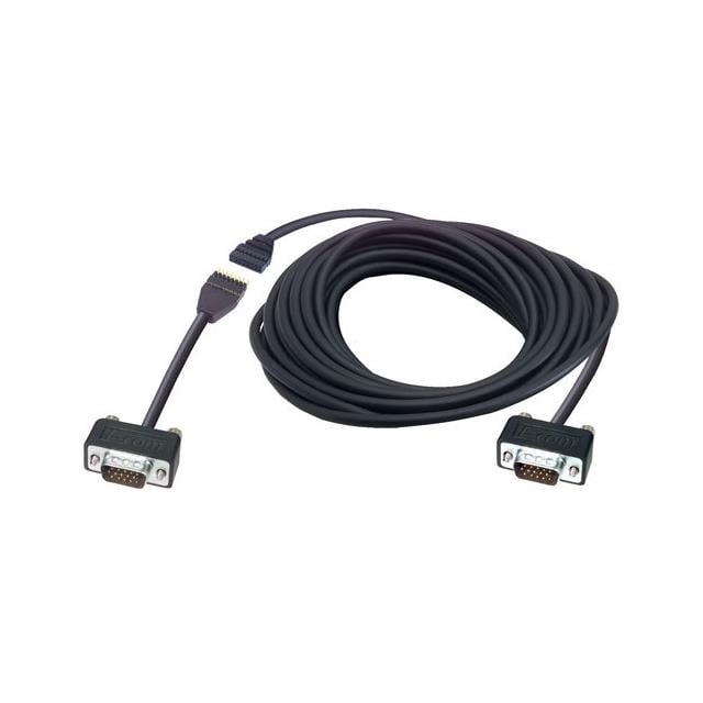 CTLB3VGAMM-75TZ