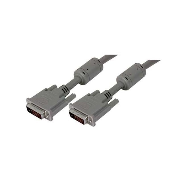 CTLDVI-DL-MM-5