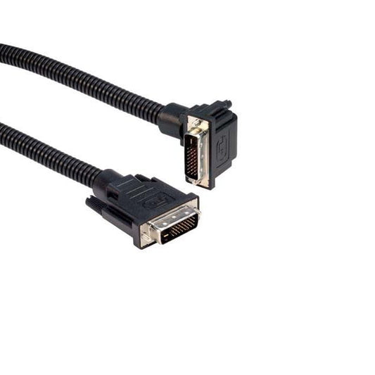 CTLDVIRAPL-3